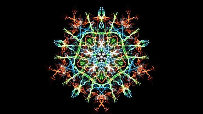 如何评价林志玲？